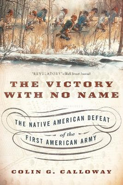 The Victory with No Name