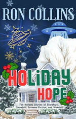 Holiday Hope