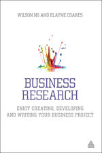 Business Research