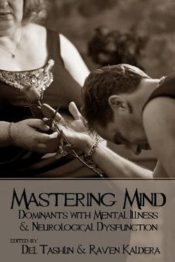 Mastering Mind