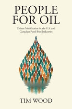 People For Oil