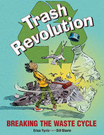 Trash Revolution