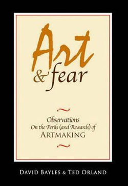 Art and Fear