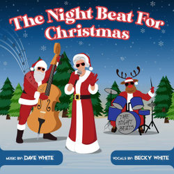 The Night Beat for Christmas