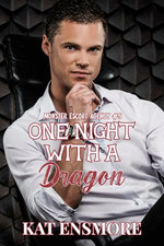 One Night with a Dragon