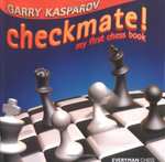 Checkmate!