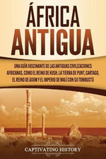África Antigua