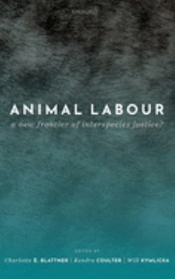 Animal Labour