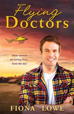 Flying Doctors/A Wedding In Warragurra/The Playboy Doctor's Marriage Proposal/The Doctor Claims His Bride