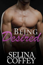 Being Desired