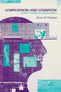 Computation and Cognition