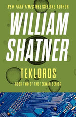 TekLords