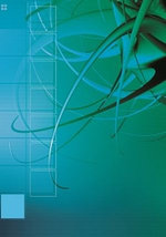 Three Contributions To The Theory Of Sex