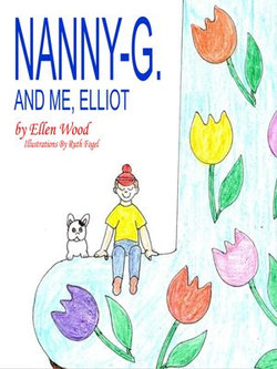 Nanny-G. and Me, Elliot