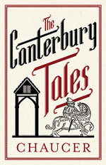 The Canterbury Tales: Fully Annotated Edition