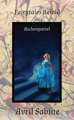 Aschenputtel (Cinderella)
