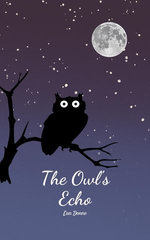 The Owl's Echo