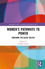 Women's Pathways to Power