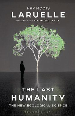 The Last Humanity The Last Humanity
