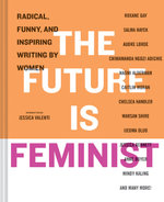 The Future is Feminist