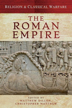 The Roman Empire The Roman Empire