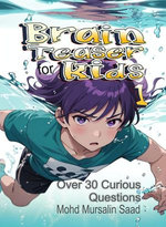 Brain Teaser for Kids