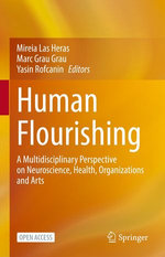 Human Flourishing