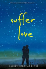 Suffer Love