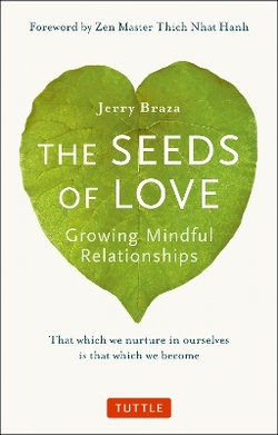 The Seeds of Love