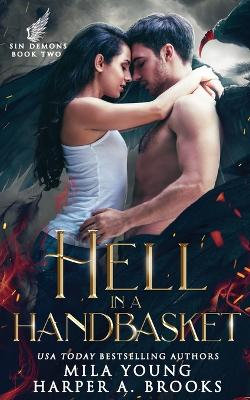 Hell in a Handbasket