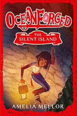 The Silent Island: Volume 2