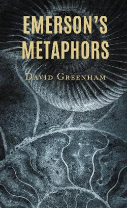 Emerson's Metaphors