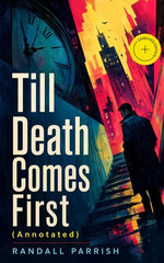 Till Death Comes First