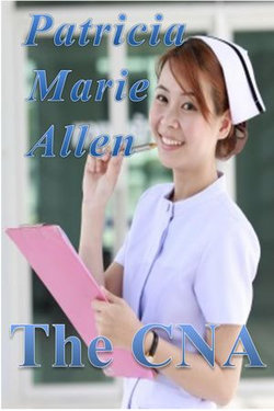 The CNA The CNA