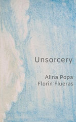 Unsorcery