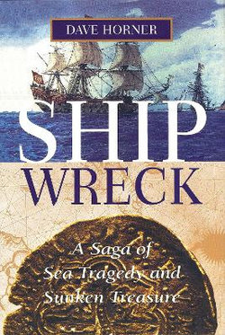 Shipwreck