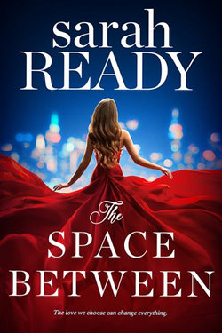 The Space Between