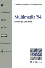 Multimedia '94