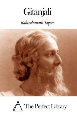 Gitanjali