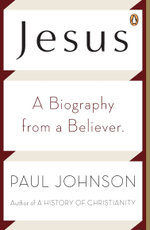 Jesus