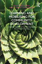 Learning and Mobilising for Community Development
