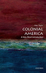 Colonial America