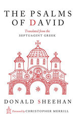 The Psalms of David The Psalms of David