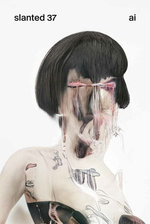 slanted 37 ai