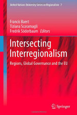 Intersecting Interregionalism