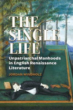 The Single Life