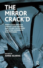 The Mirror Crack'd