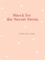 Shock for the Secret Seven