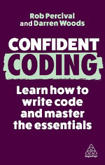 Confident Coding