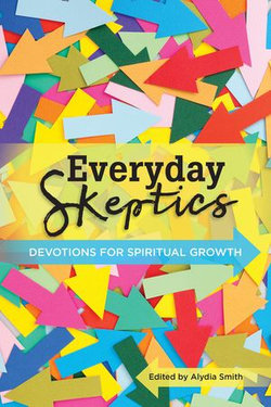 Everyday Skeptics Everyday Skeptics